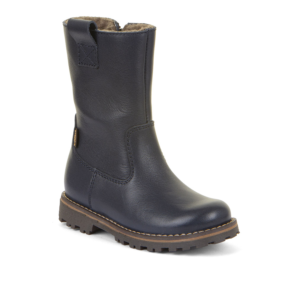 Dječja čizma - MAXINE TEX