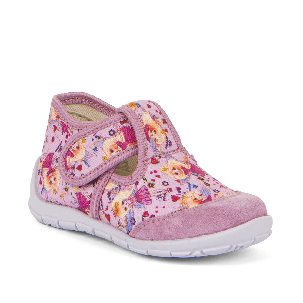 Dječja papuča - CLASSIC SLIPPERS