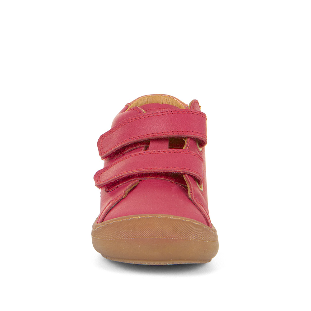 Dječja cipela - OLLIE S FLOWER