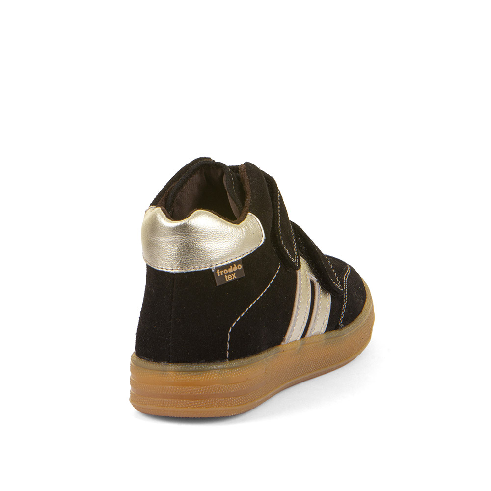 Dječje gležnjače - LOU TEX