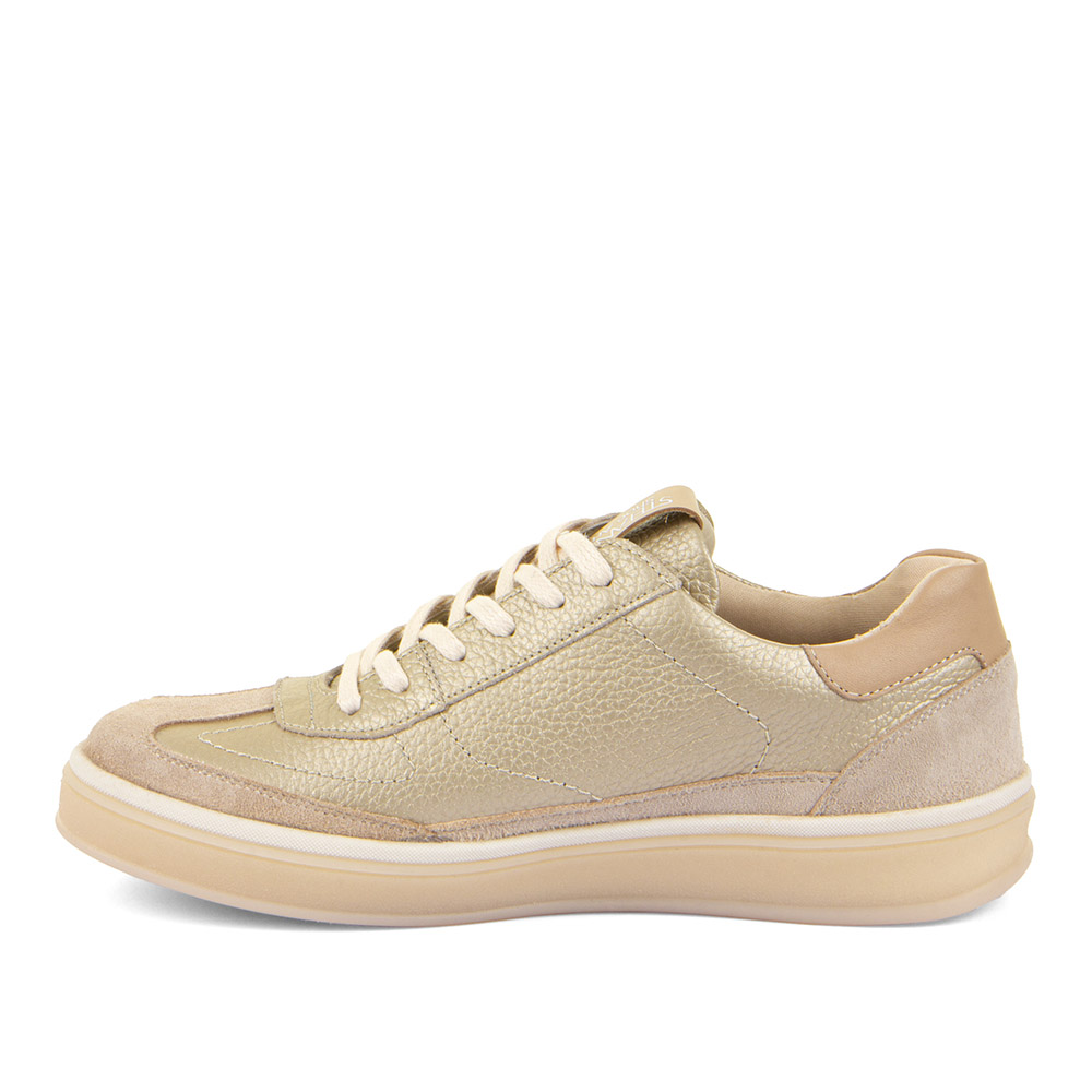 Ženske tenisice Stefano