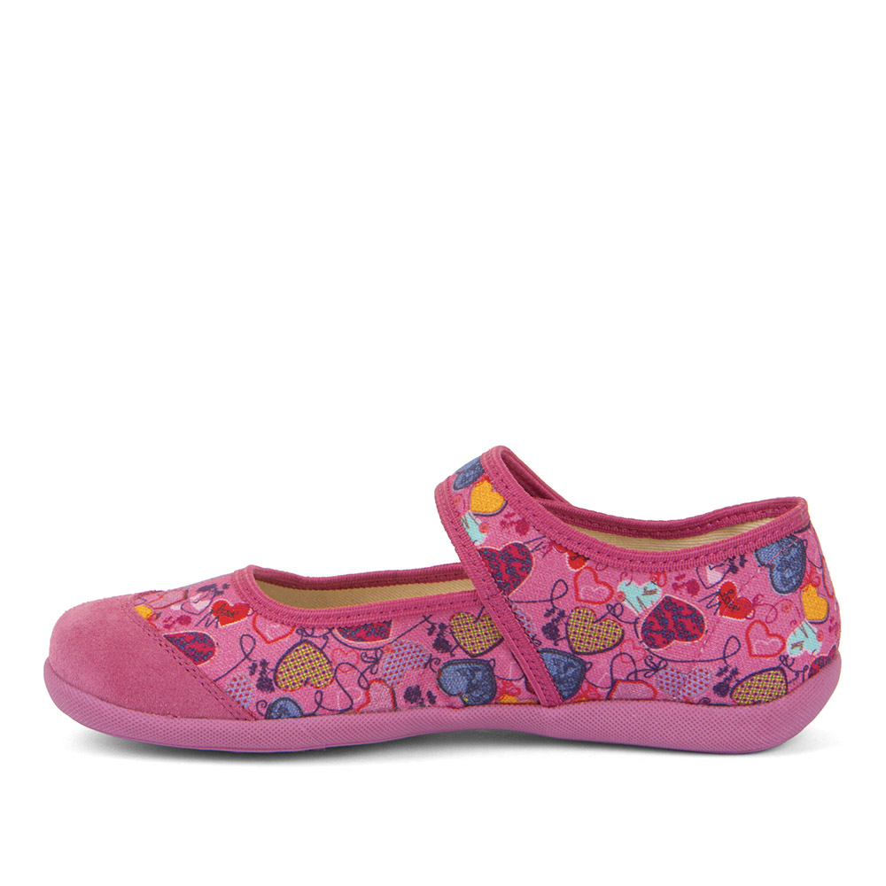 Dječja papuča - CLASSIC SLIPPERS