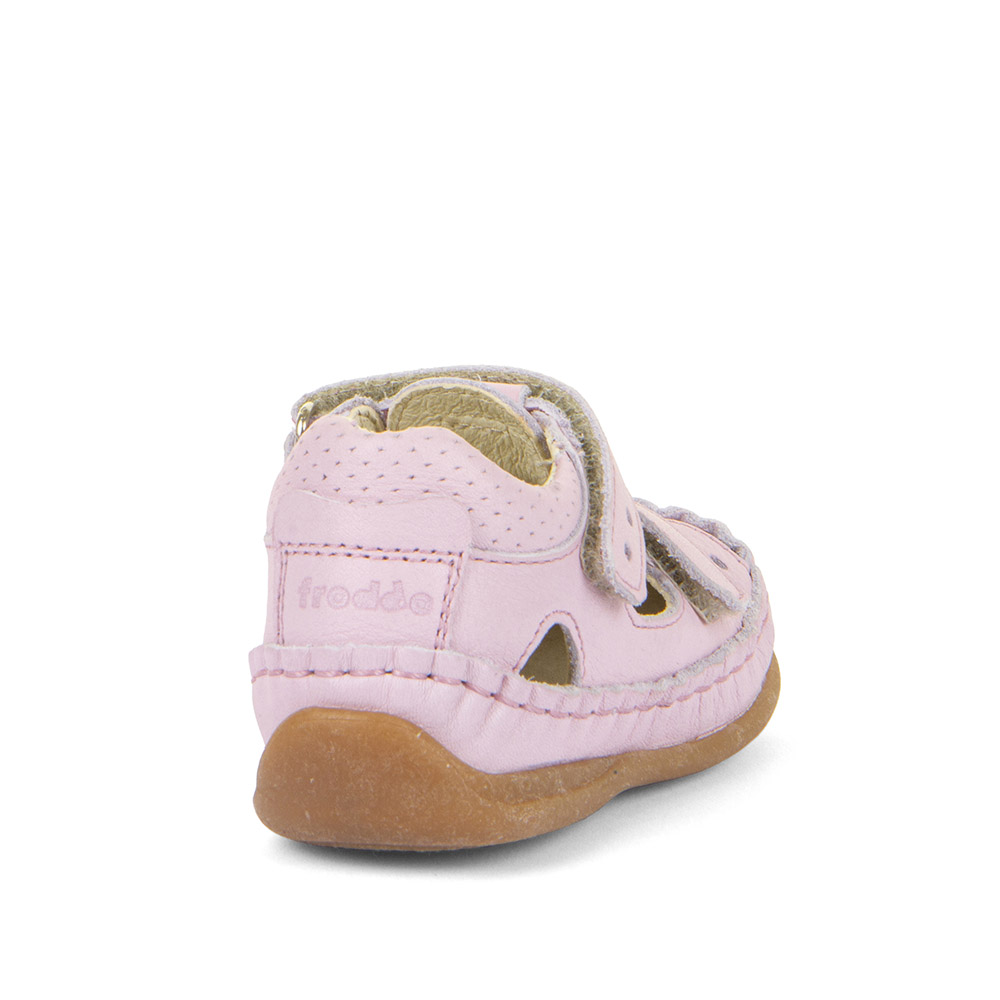 Dječje sandale - OASI