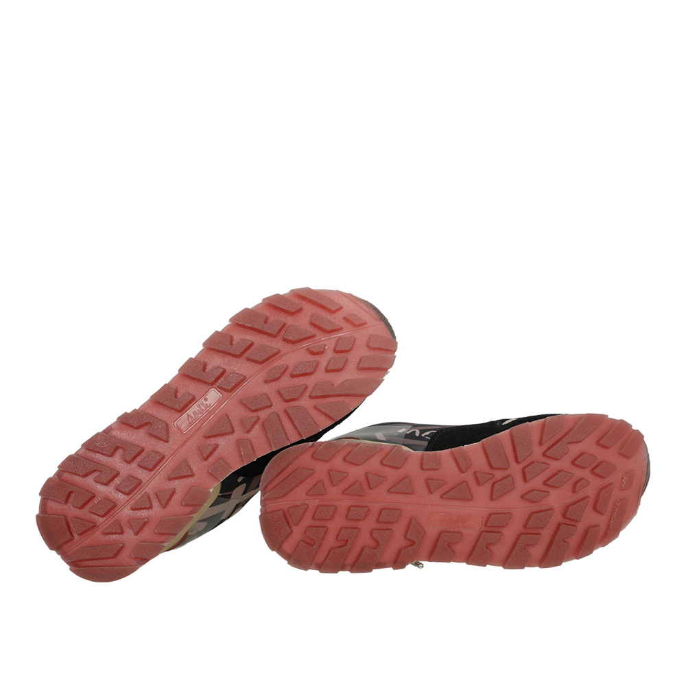 Ženske tenisice Anekke