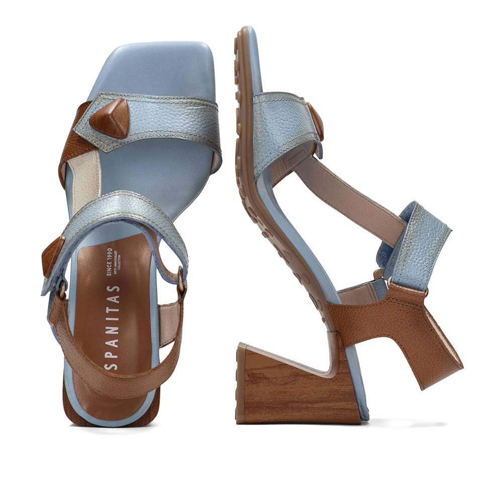 Ženske sandale Hispanitas