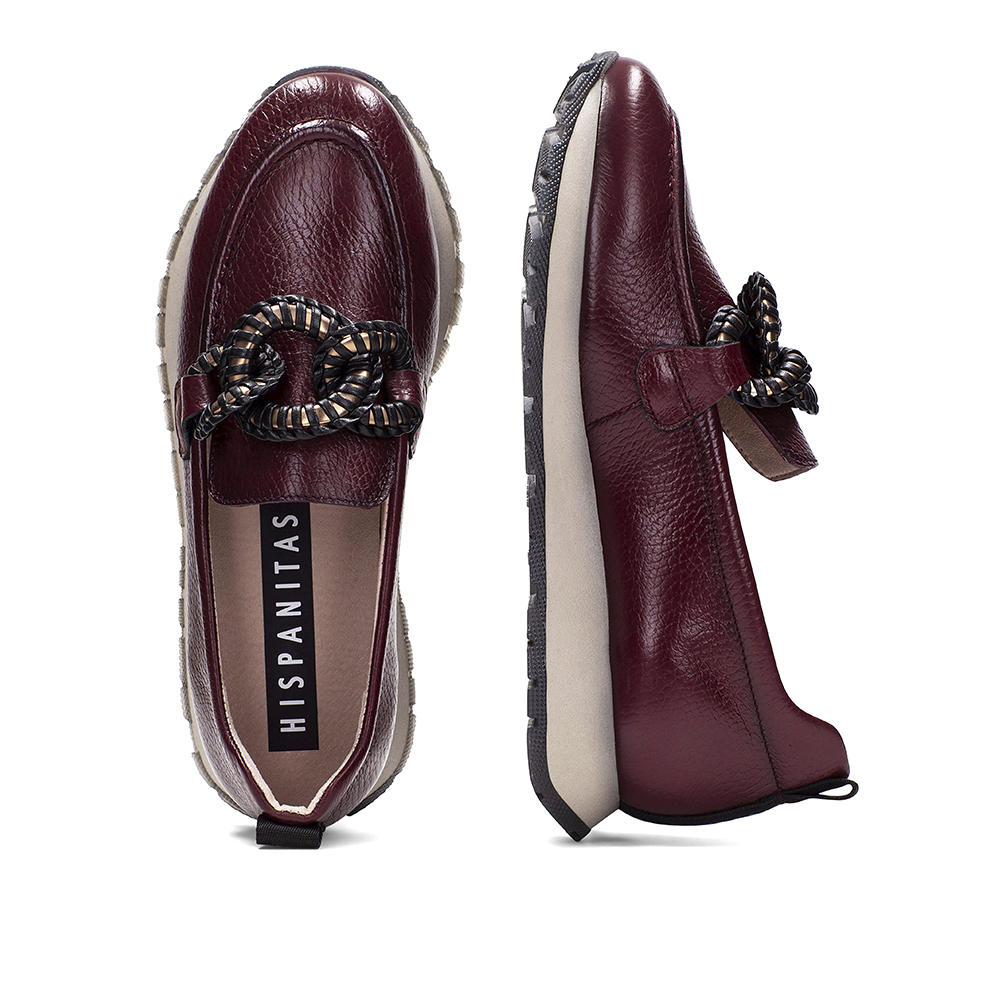 Ženske cipele Hispanitas