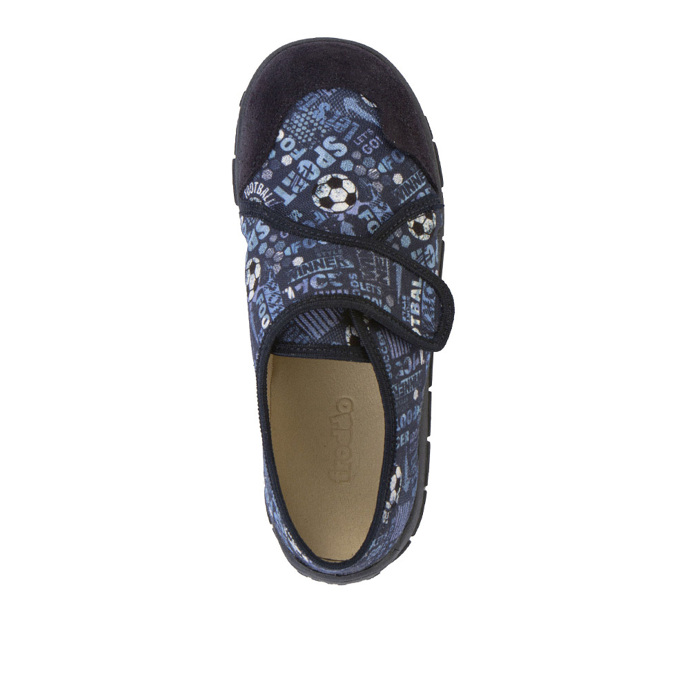 Dječja papuča - CLASSIC SLIPPERS