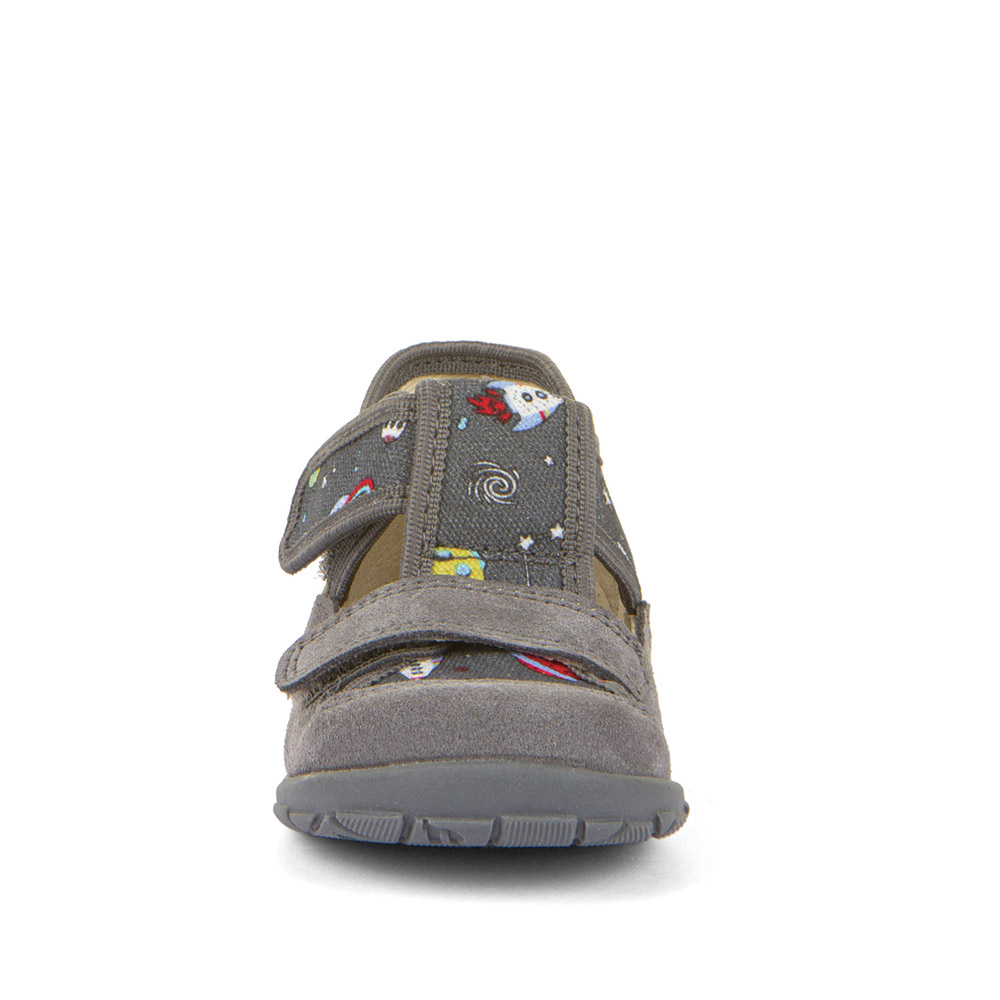 Dječja papuča - CLASSIC SLIPPERS