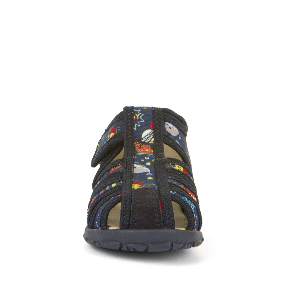 Dječja papuča - CLASSIC SLIPPERS