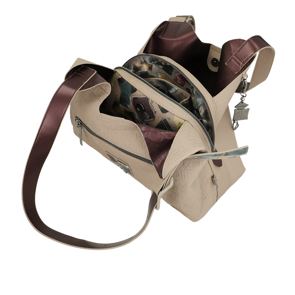 Torba AneKKe Evolution