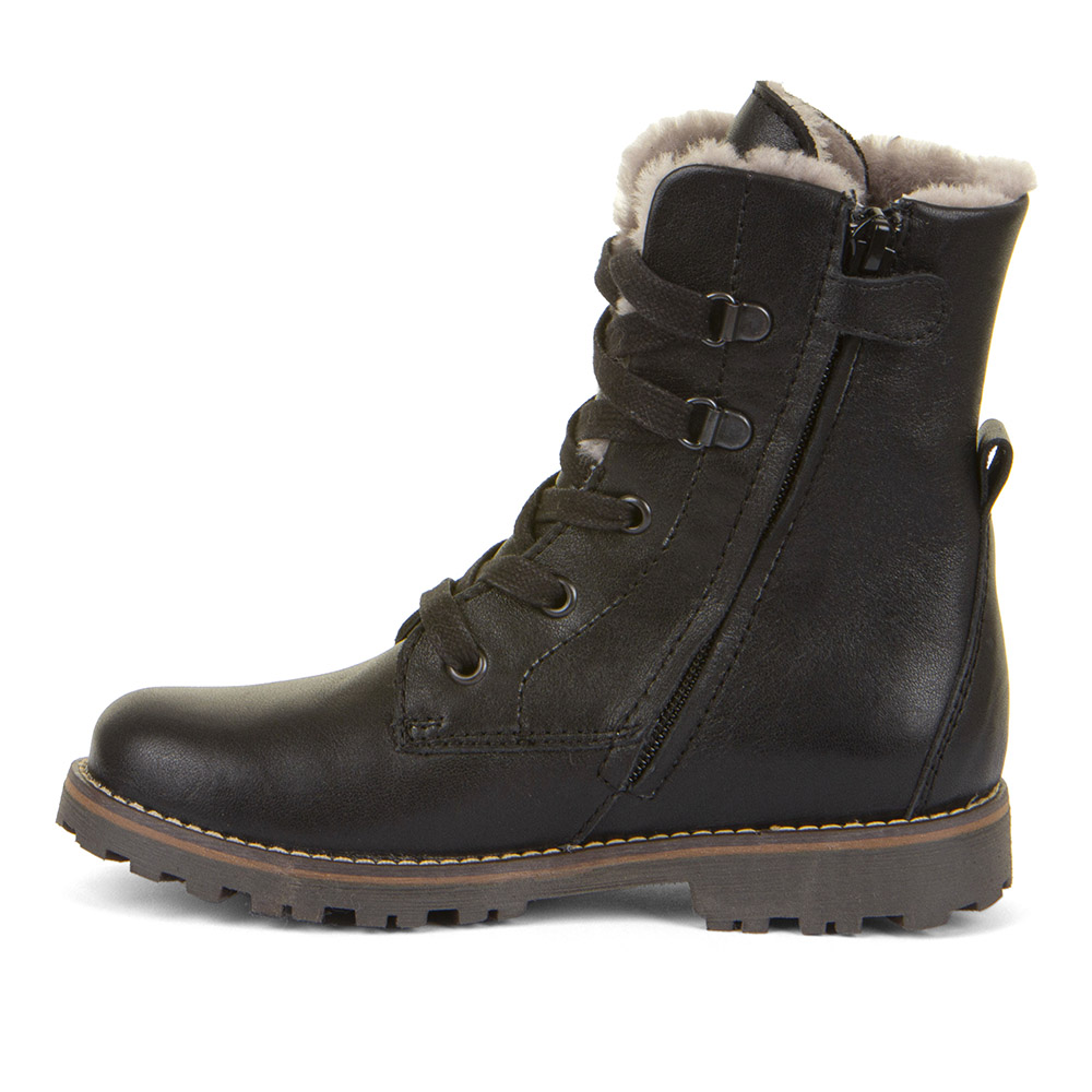 Dječja čizma - MAXINE TEX FURRY