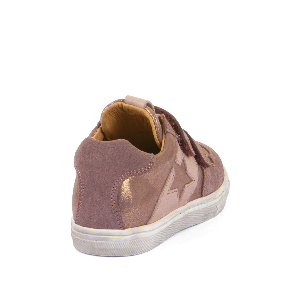 Dječje cipele - DOLVY