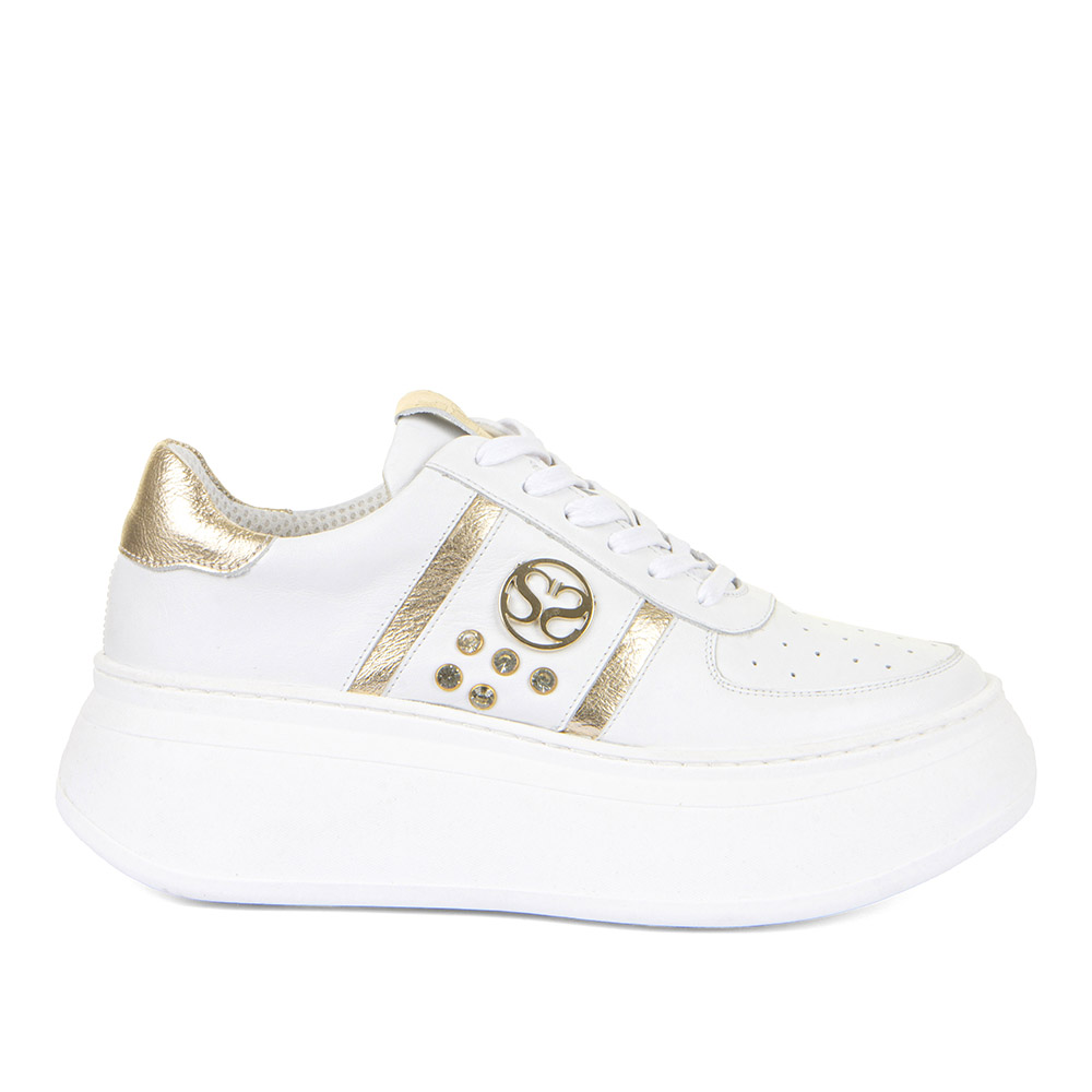 Ženske tenisice Stefano