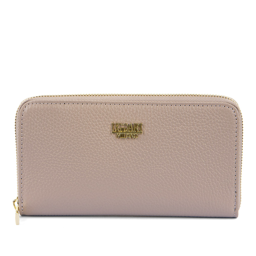 Ženski novčanik Uggari