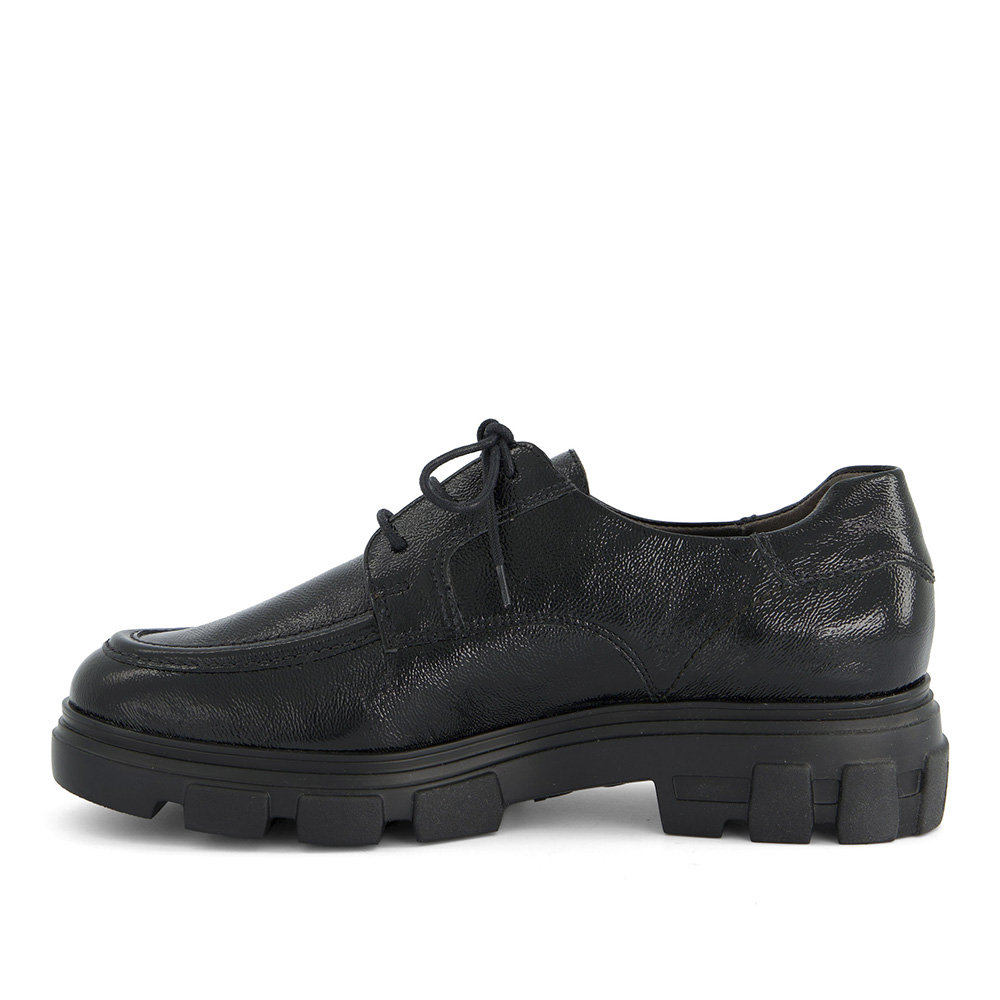 Ženska cipela Paul Green