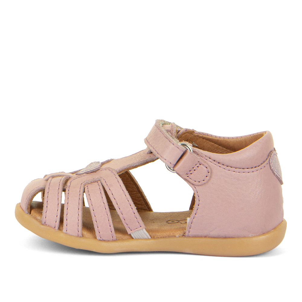 Dječje sandale - DAISY