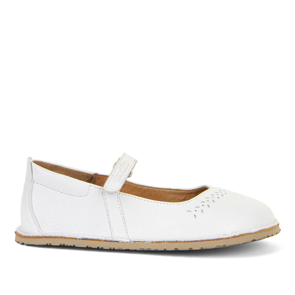 Brefoot balerinke - FLEXY MARY