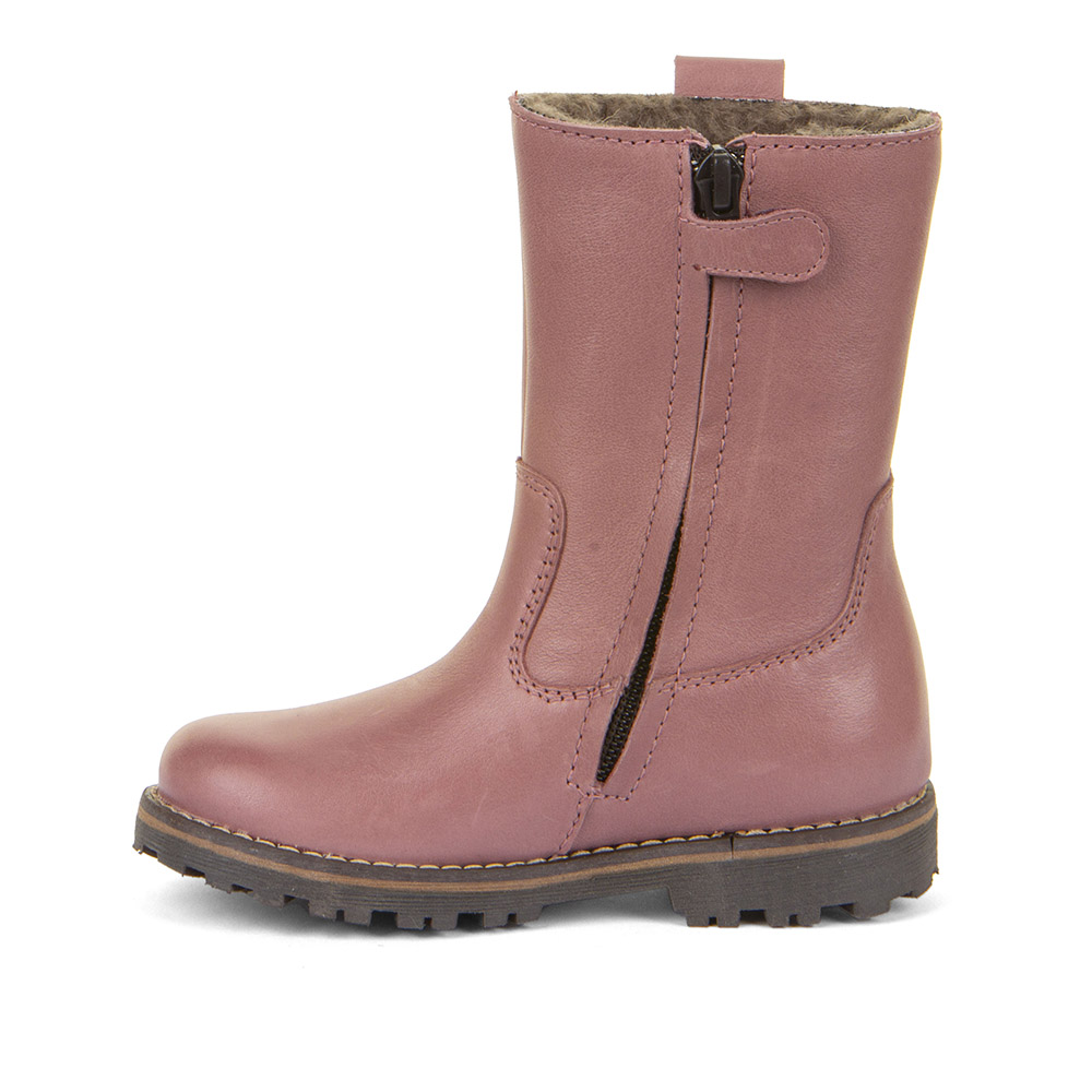 Dječja čizma - MAXINE TEX