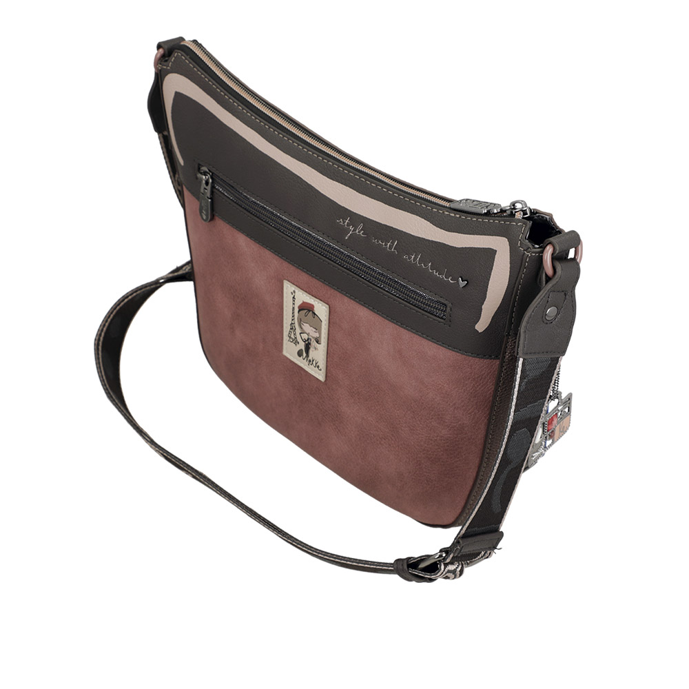 Torba AneKKe Parisian