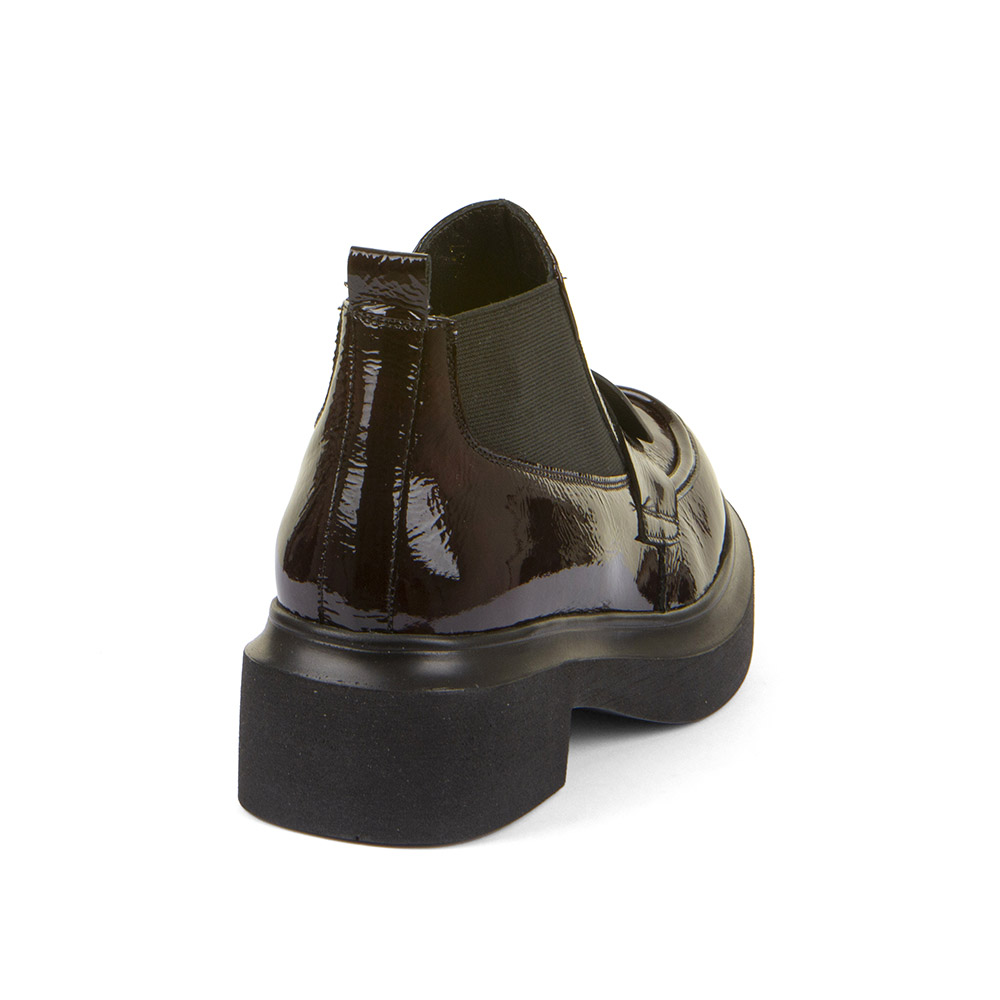 Ženske gležnjače Stefano