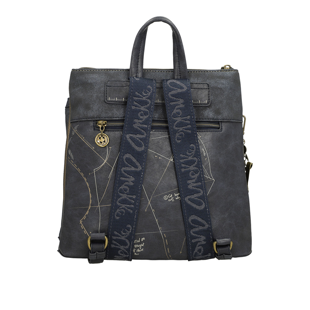 Ruksak AneKKe Boutique