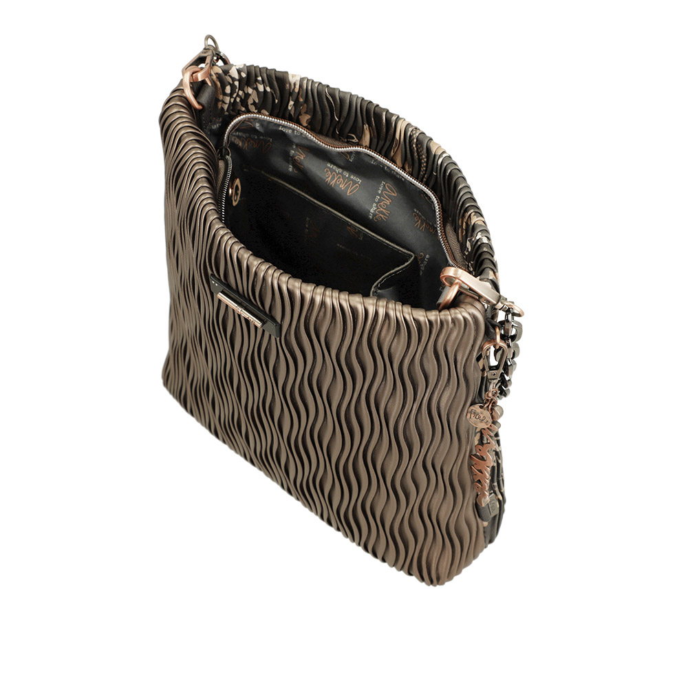 Torba AneKKe Intentions