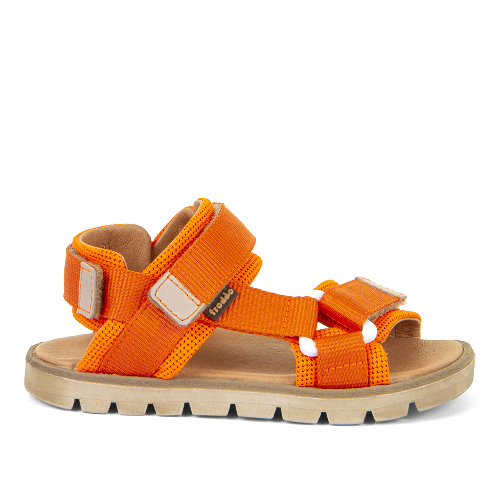 Dječje sandale - KE FLASH