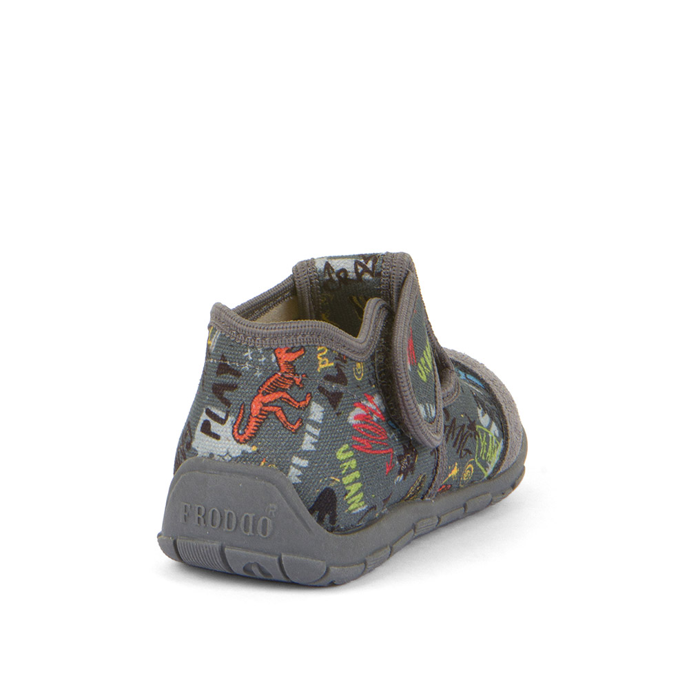 Dječja papuča - CLASSIC SLIPPERS