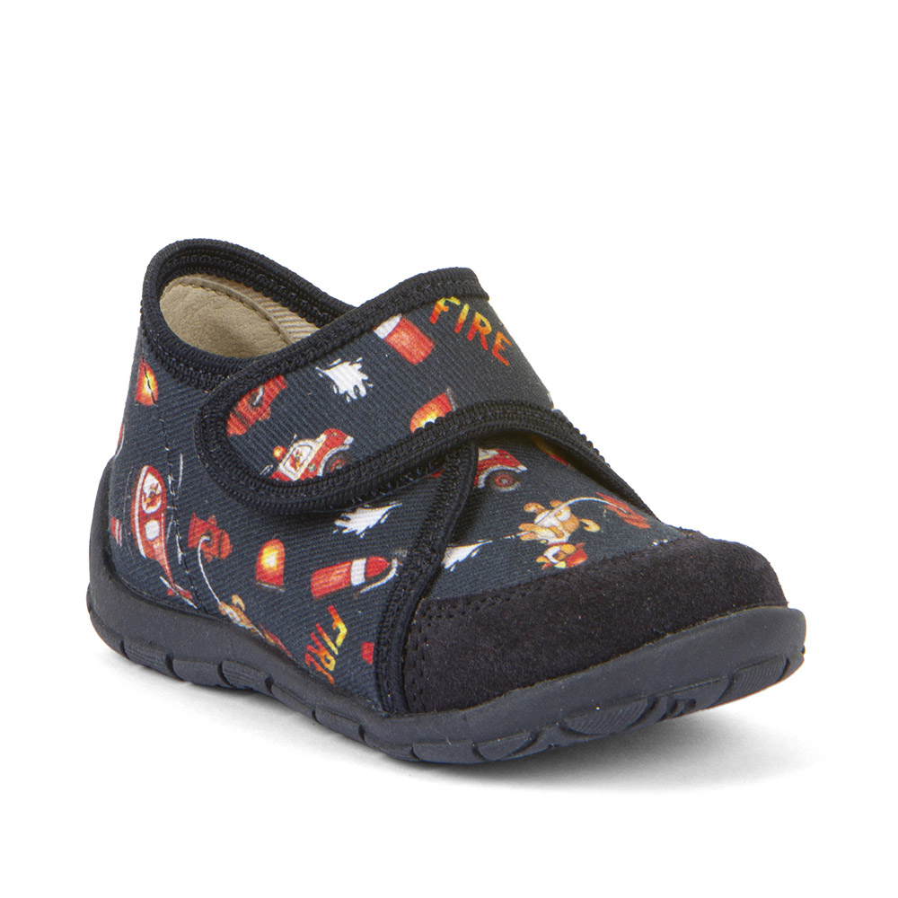 Dječja papuča - CLASSIC SLIPPERS