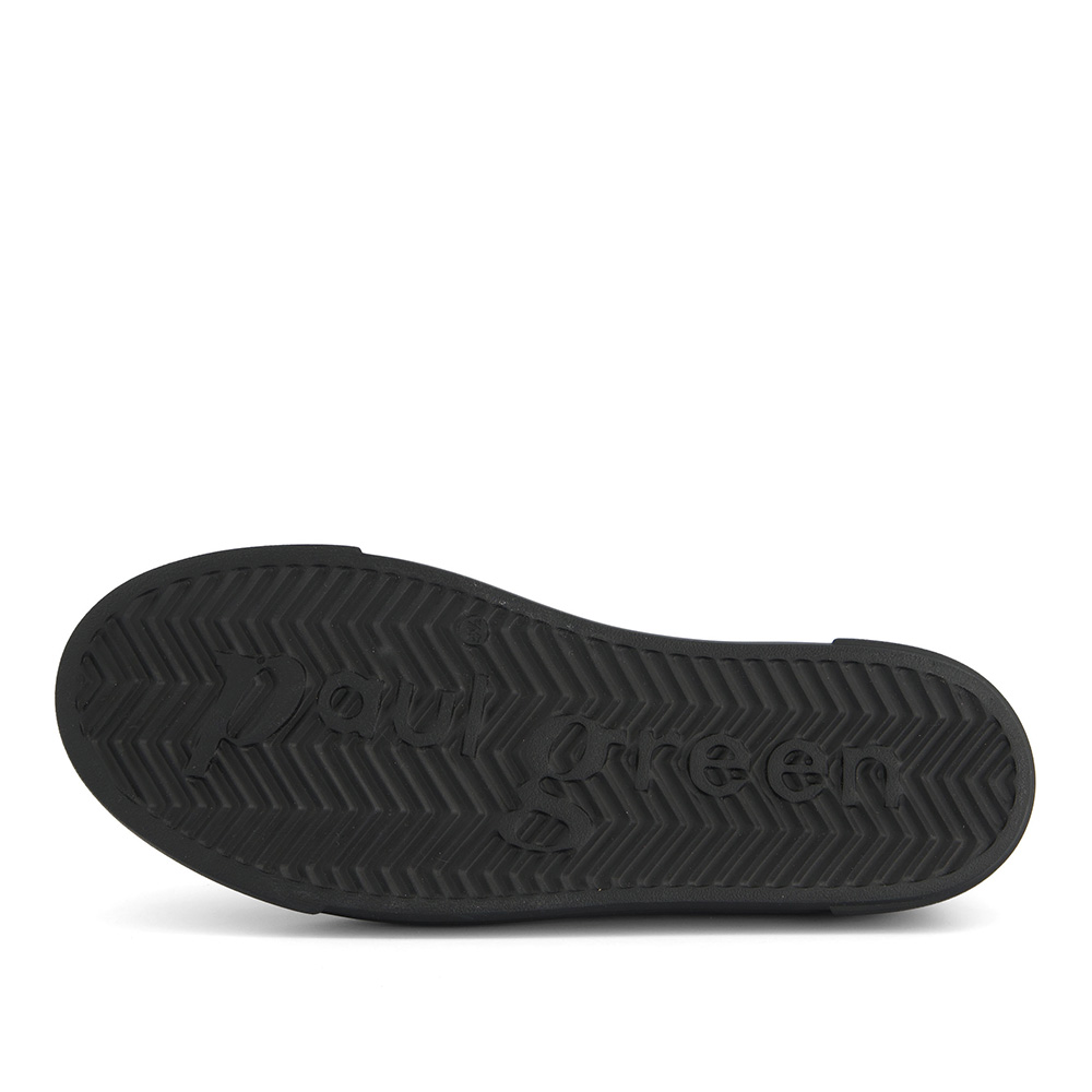 Ženska tenisica Paul Green