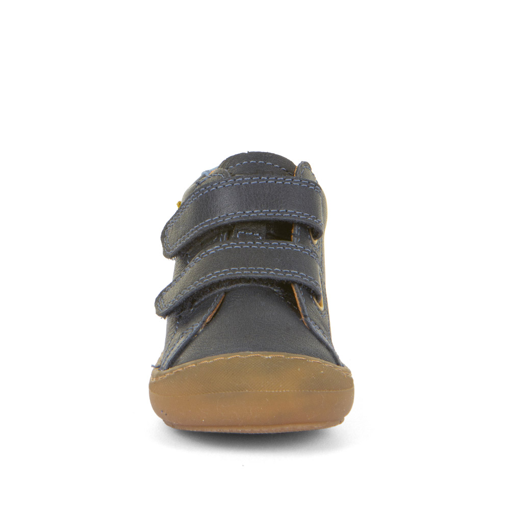 Dječja cipela - OLLIE S STAR