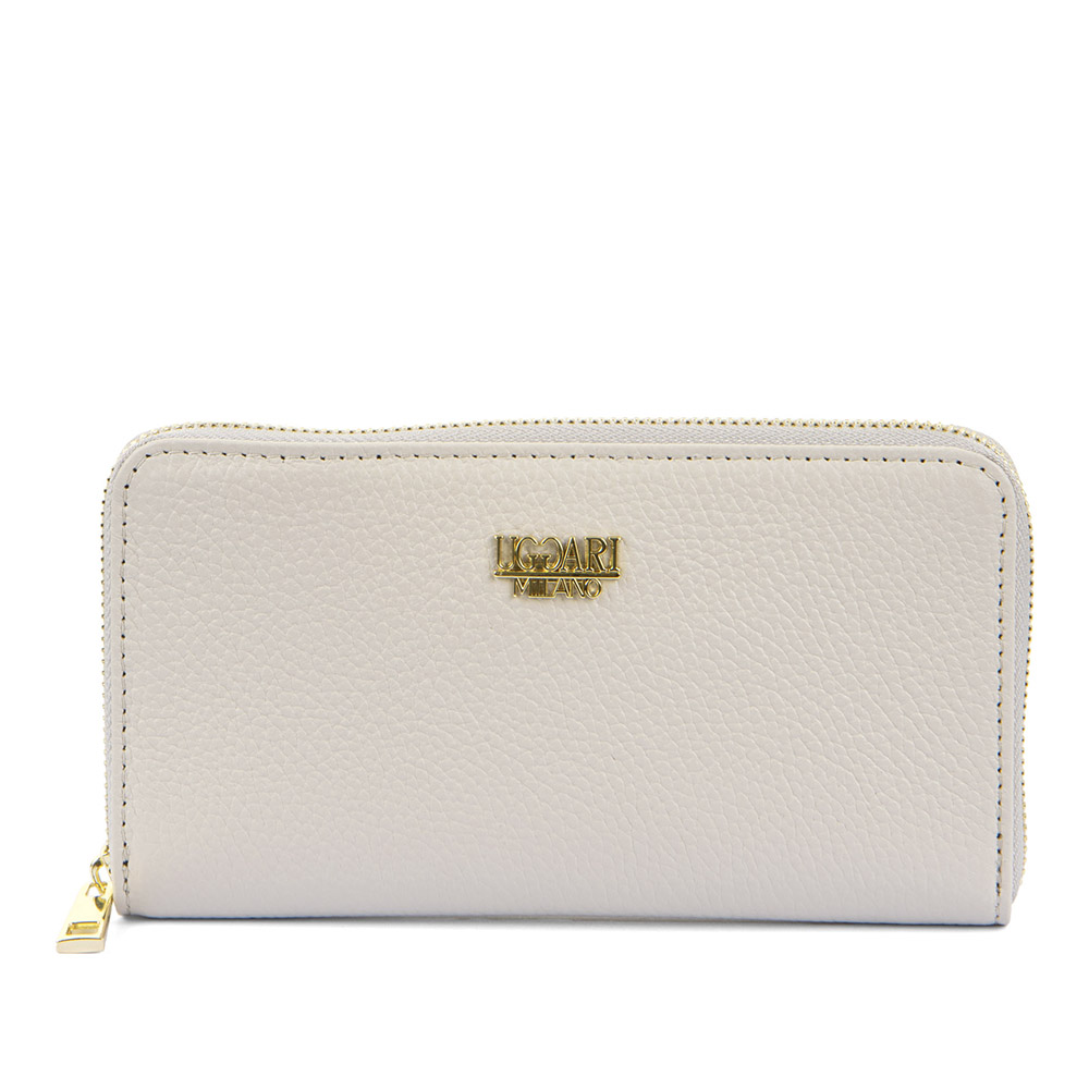 Ženski novčanik Uggari