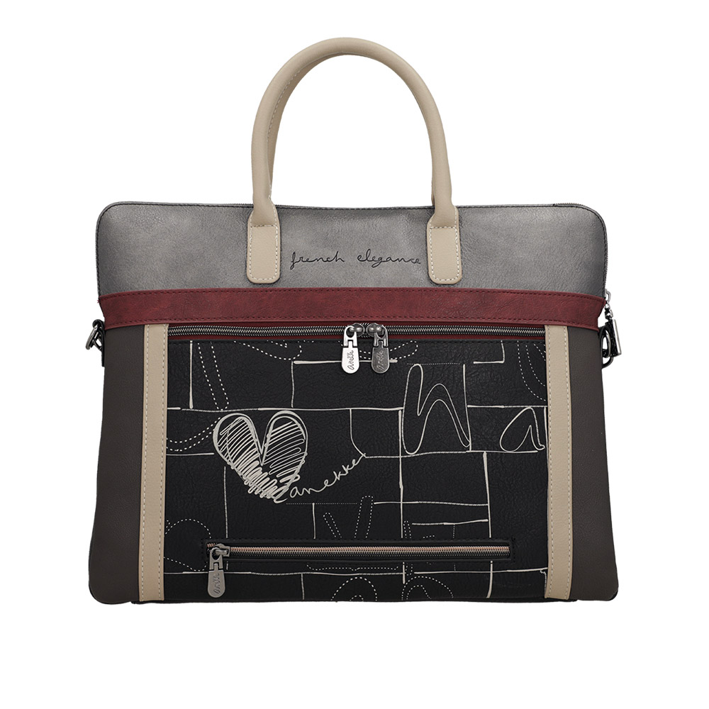 Torba AneKKe Mademoiselle