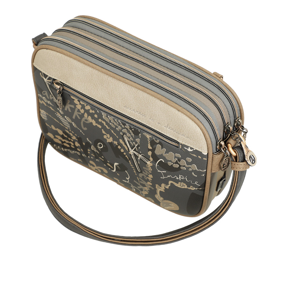 Torba AneKKe Intentions