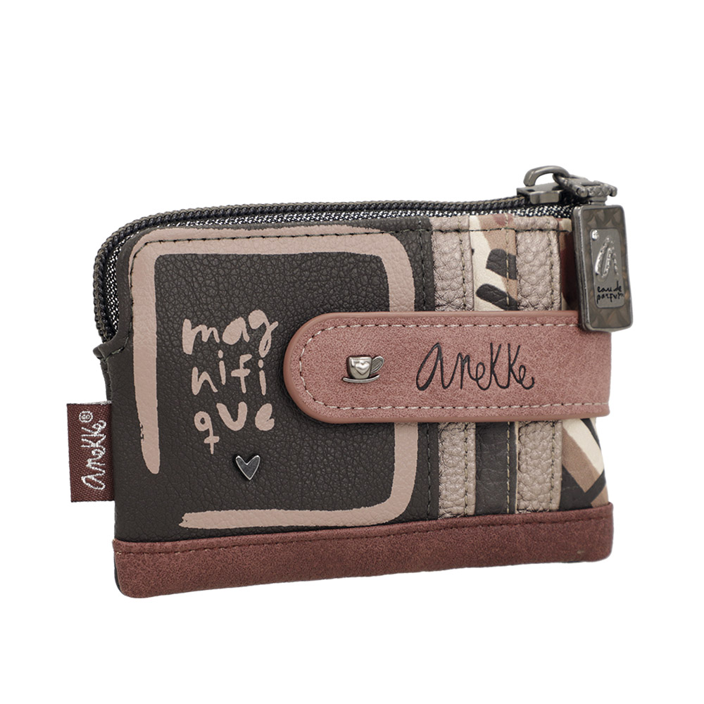 Novčanik AneKKe Parisian