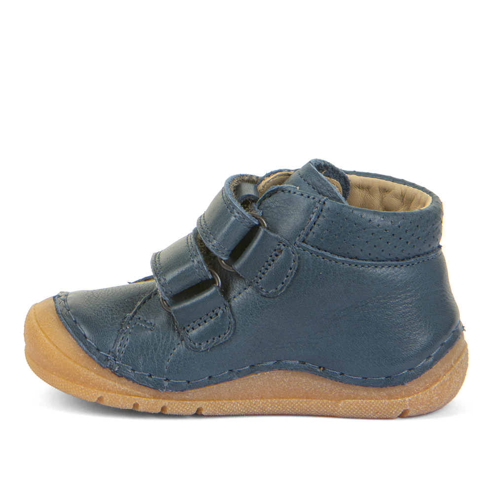 Dječje cipele - PAIX UP