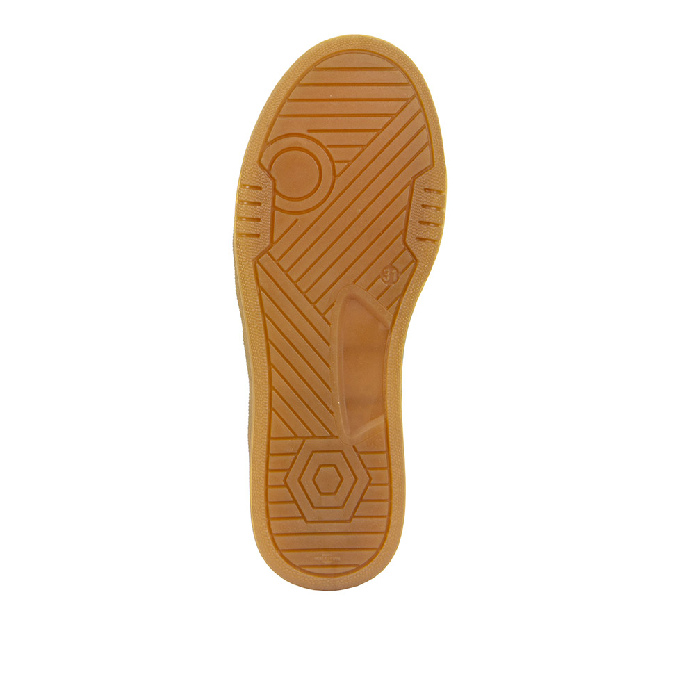 Dječje cipele - LOU HYDRO