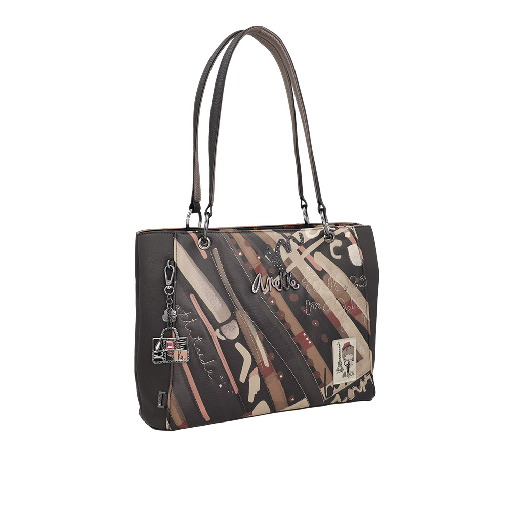 Torba AneKKe Parisian