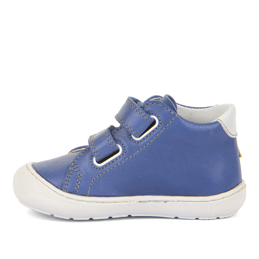 Dječja cipela - OLLIE S STAR