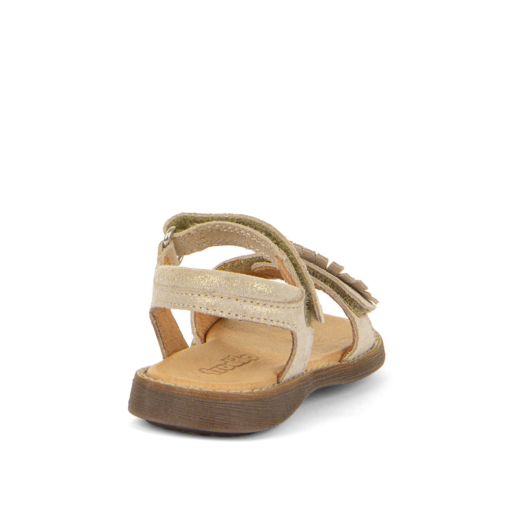 Dječje sandale - LORE FUN