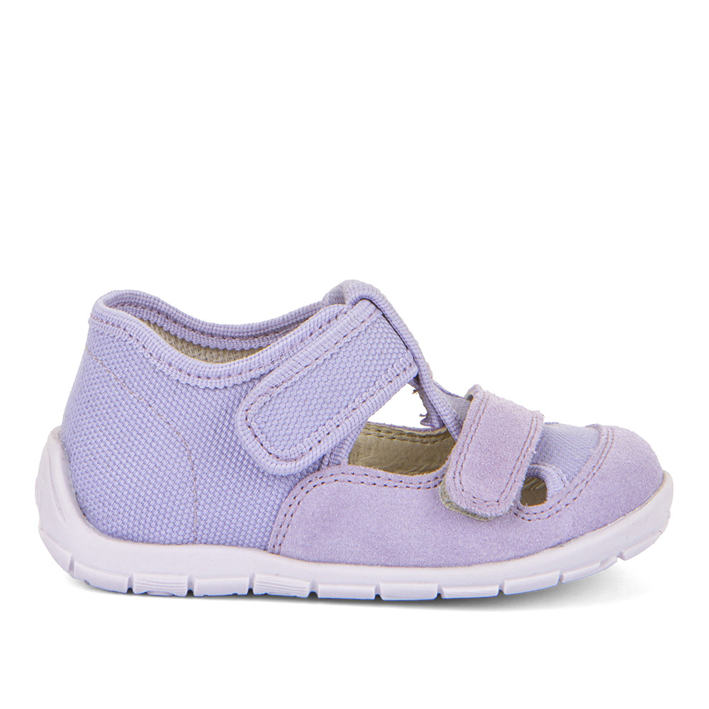 Dječja papuča - CLASSIC SLIPPERS