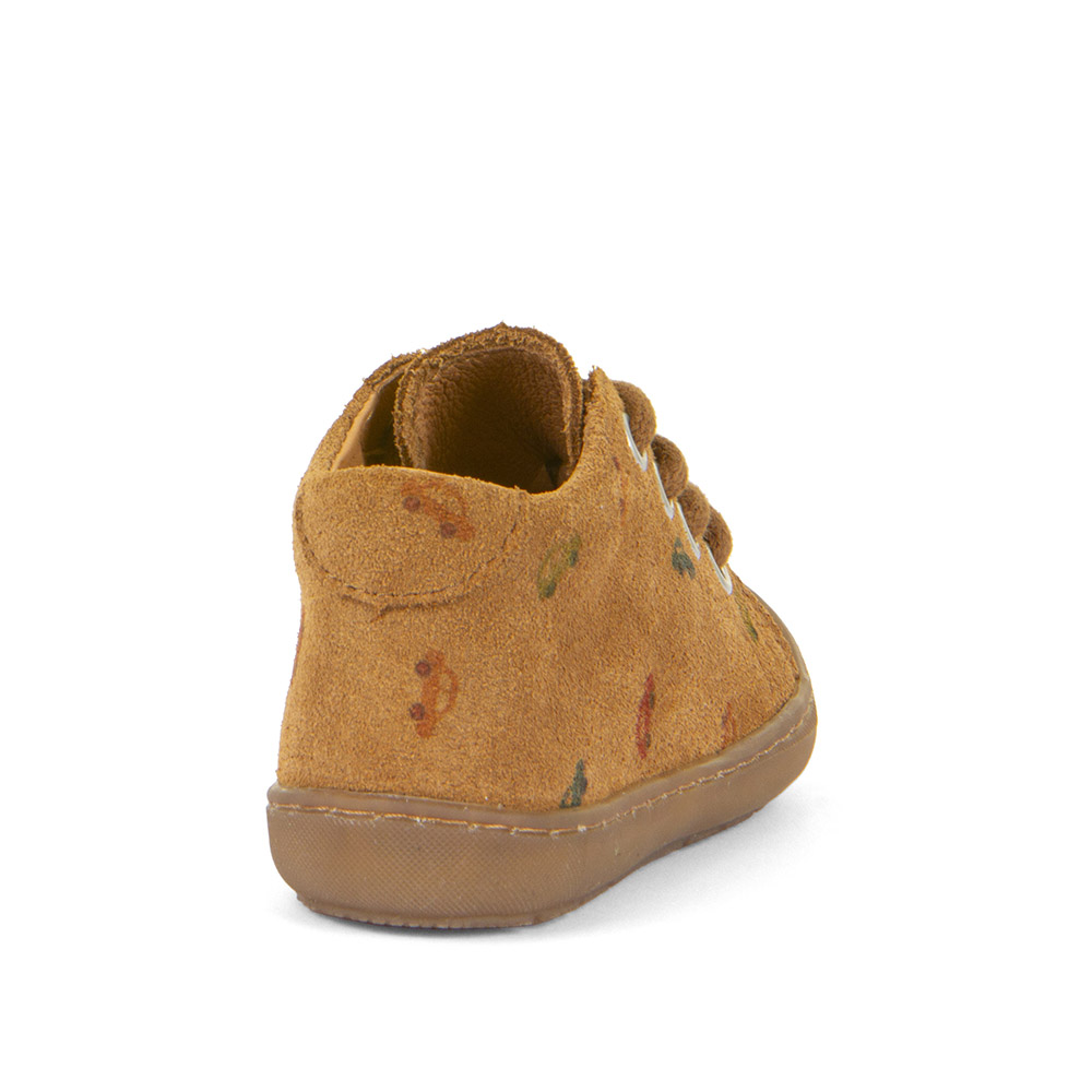 Dječja cipela - OLLIE S LACES