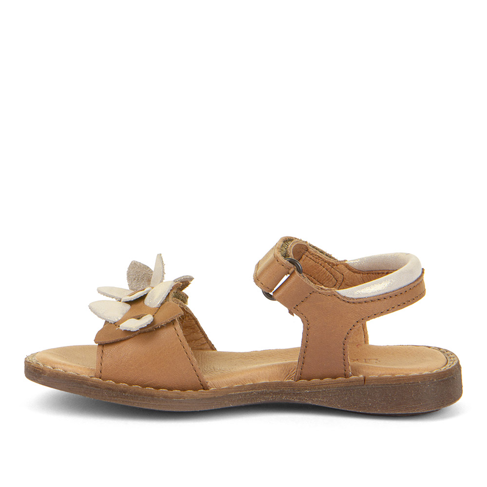 Dječje sandale - LORE FLOWERS