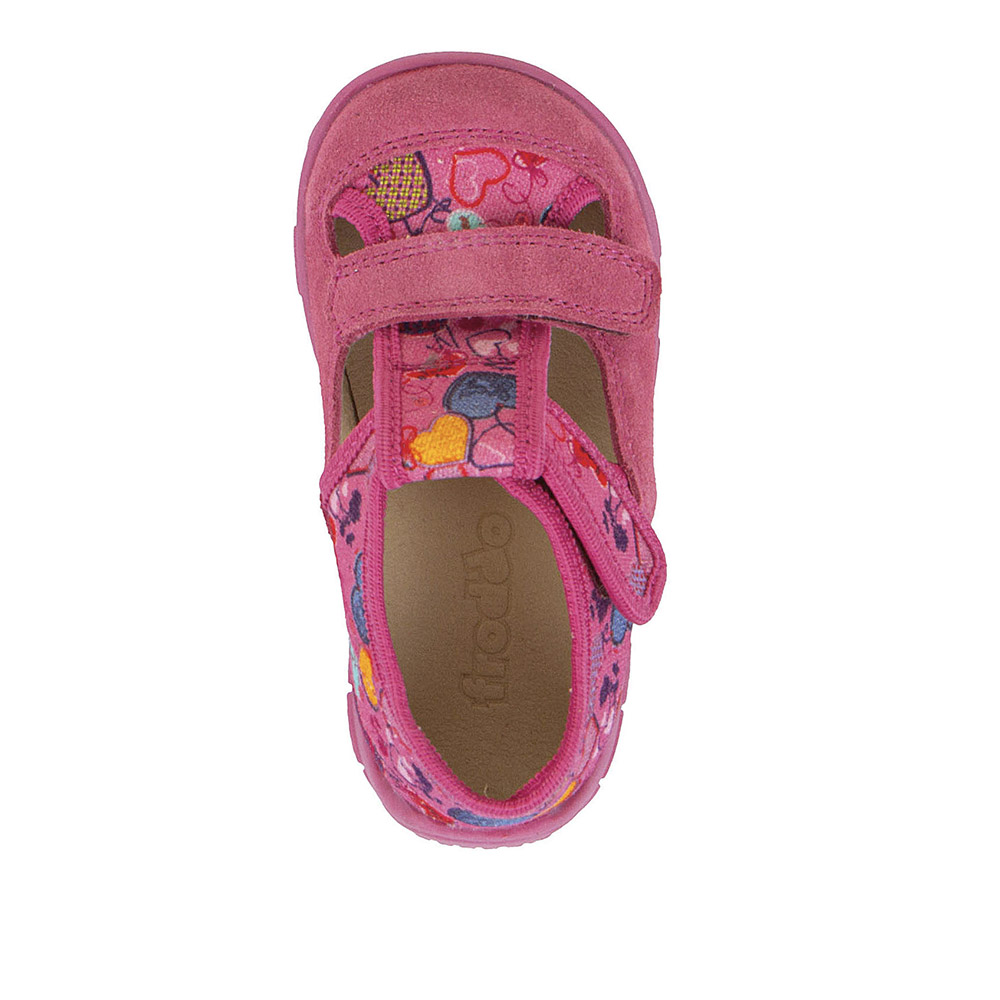 Dječja papuča - CLASSIC SLIPPERS