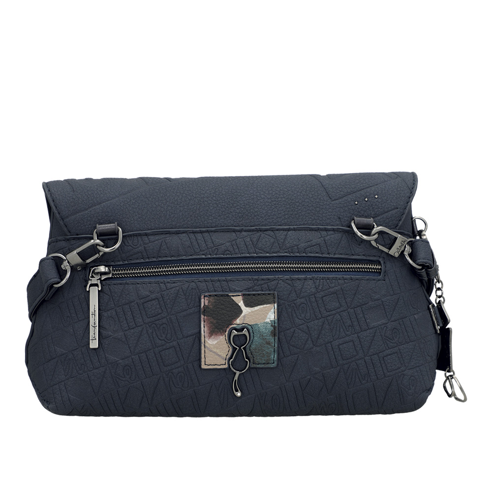 Torba AneKKe Evolution