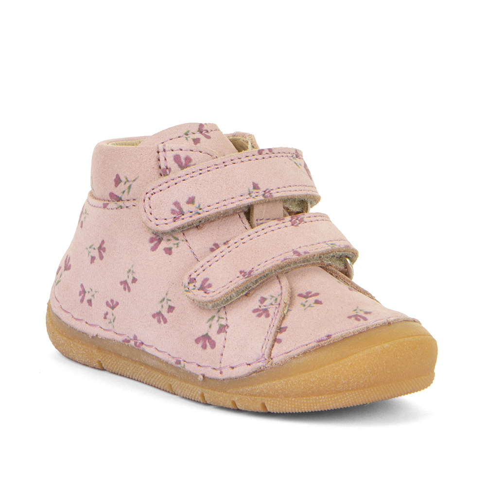 Dječja cipela - PAIX UP