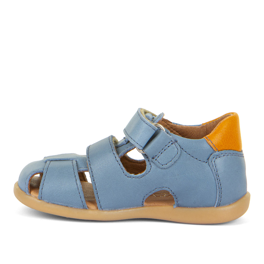 Dječje sandale - DALLAS