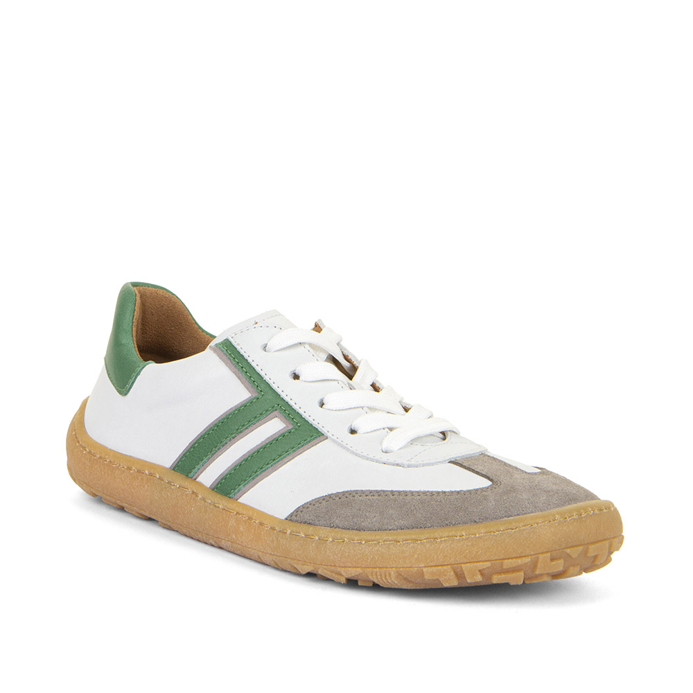 Barefoot cipela - BAREFOOT F-MOTION