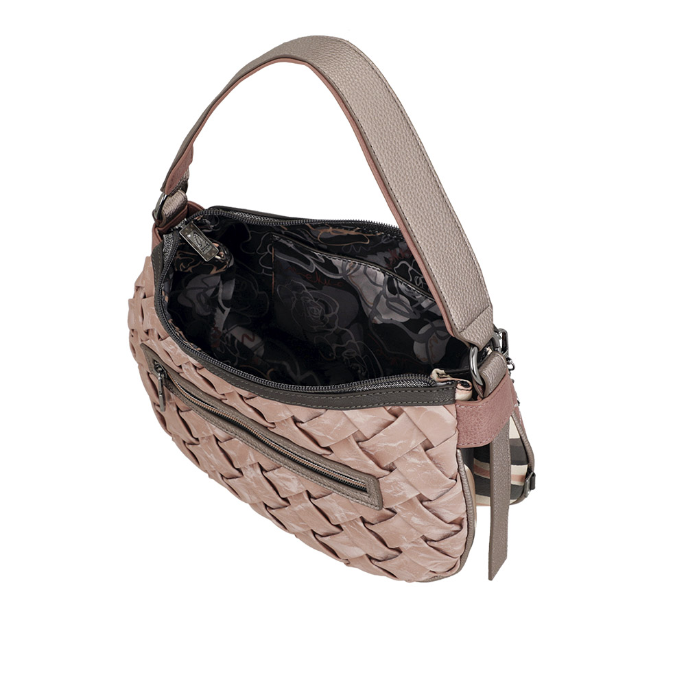 Torba AneKKe Parisian