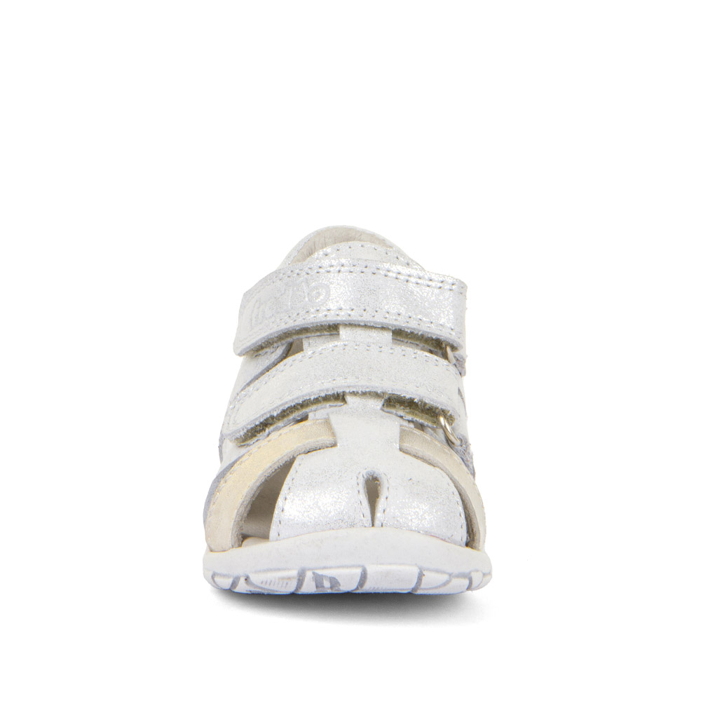 Dječje sandale - SHOPY B